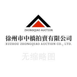 青島西海岸新聞網(wǎng)：青島市黃島區(qū)人力資源公司堅(jiān)持以人為本 服務(wù)新區(qū)發(fā)展